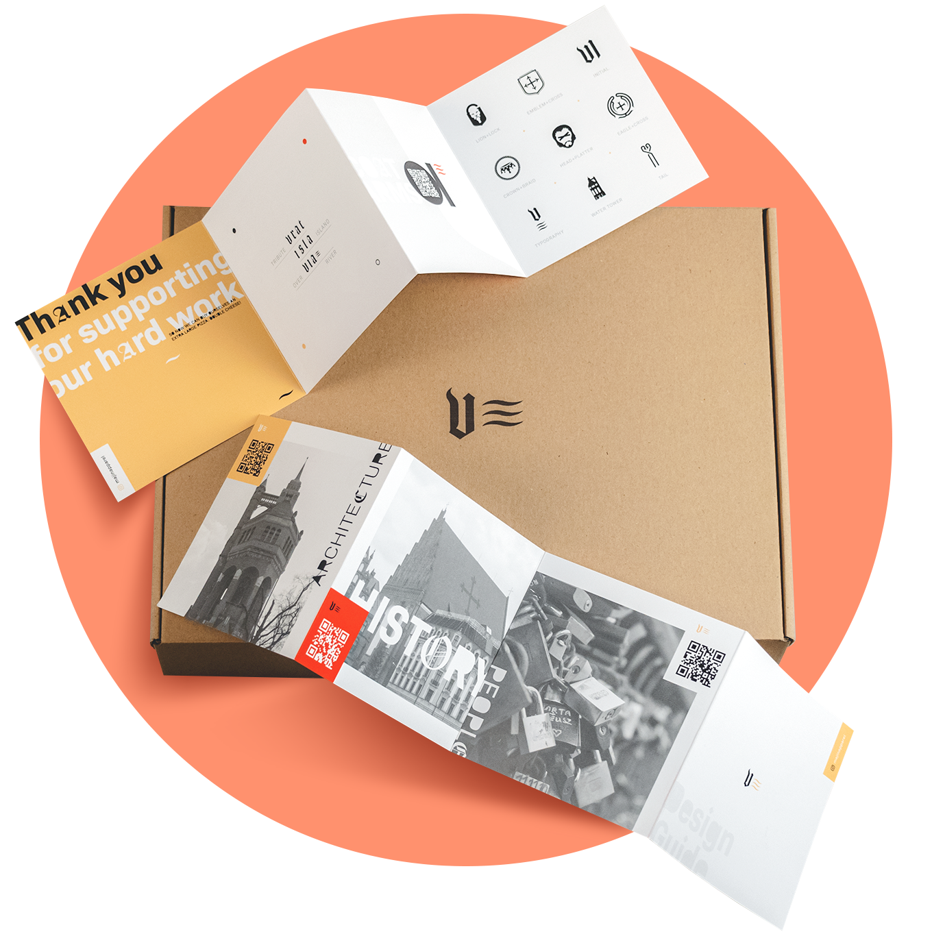 Home - KELLER KOLLEKTIV - Tailored Design Solutions