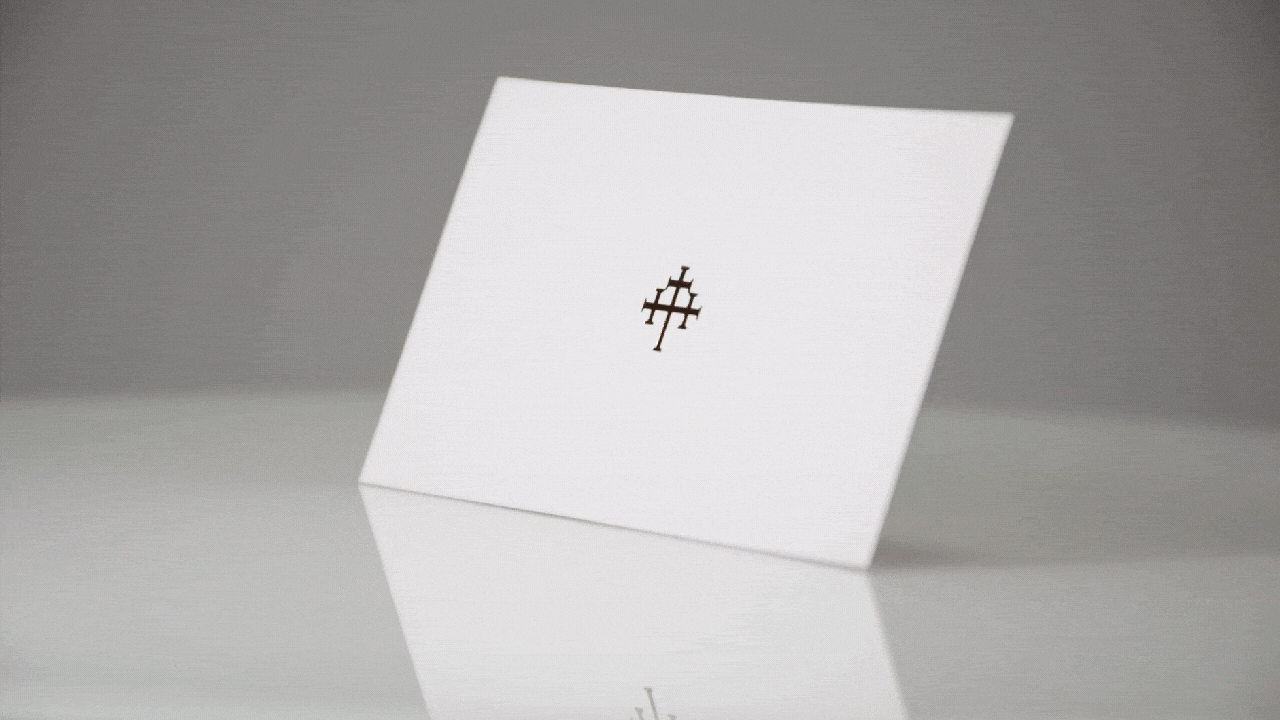 KELLERKOLLEKTIV_Design_Portfolio_Brand_BCard_v1-0