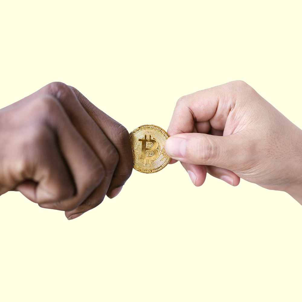 Altando_Bitcoin2