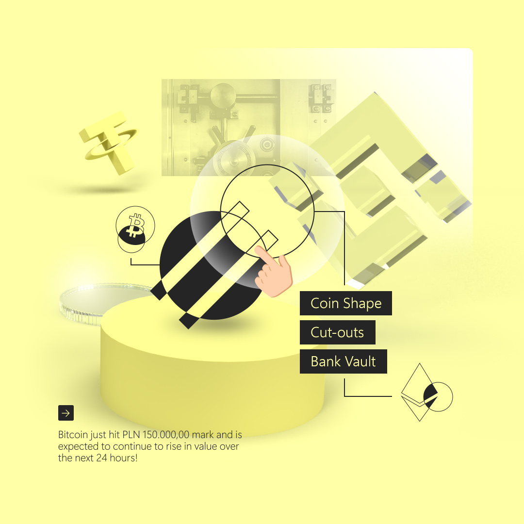 Altando_Logo-1