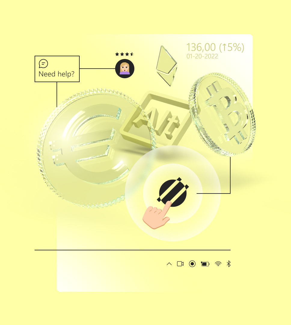 Altando_Main-1