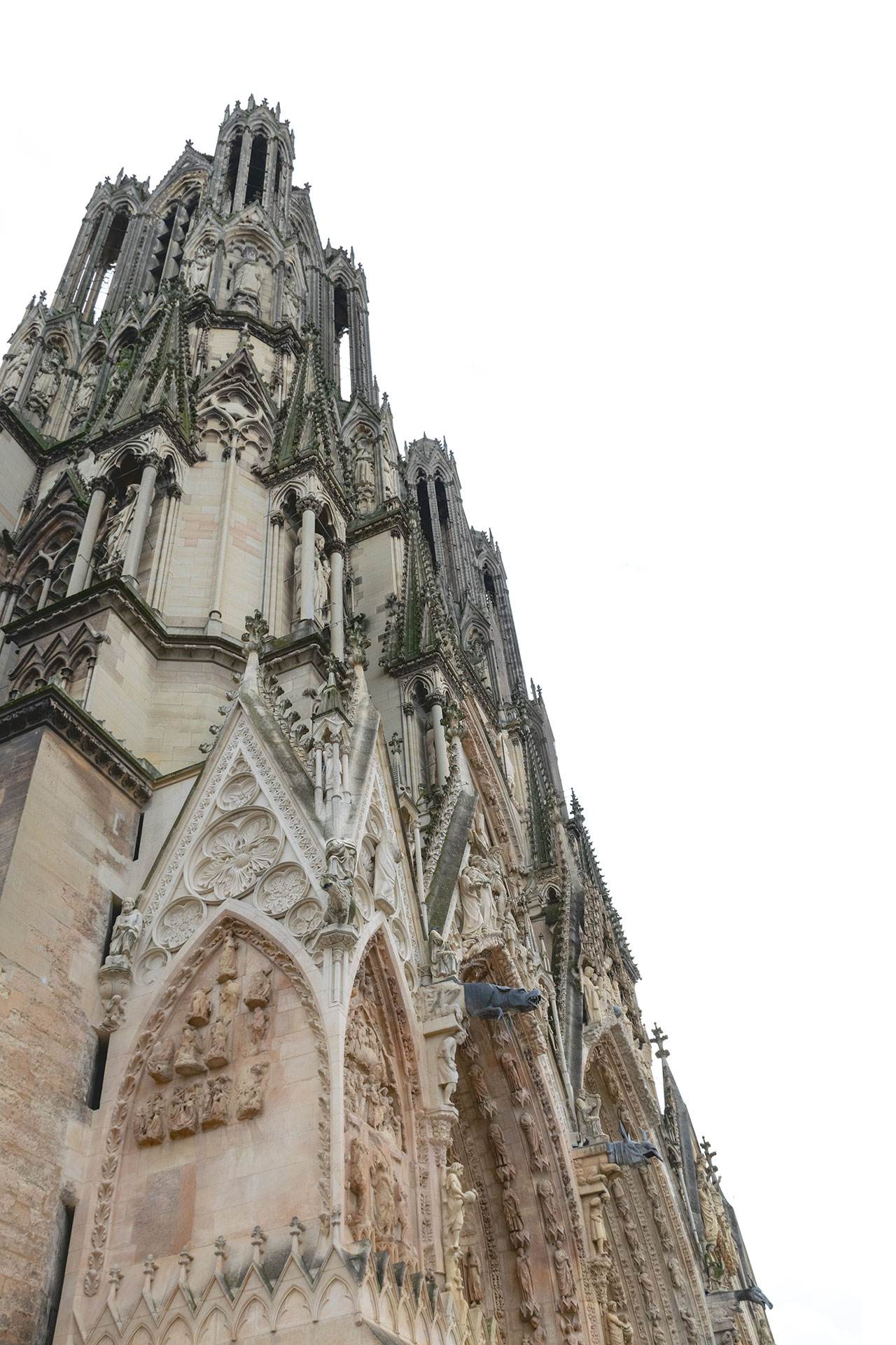 KELLERKOLLEKTIV_Design_Other_Reims_Photography_Contrast_1_wk