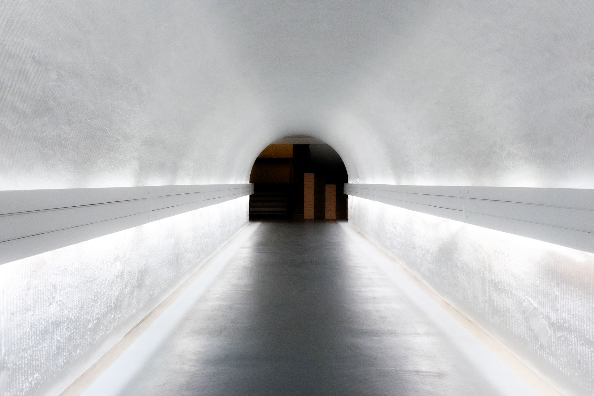 KELLERKOLLEKTIV_Design_Other_Reims_Photography_Contrast_3_wk