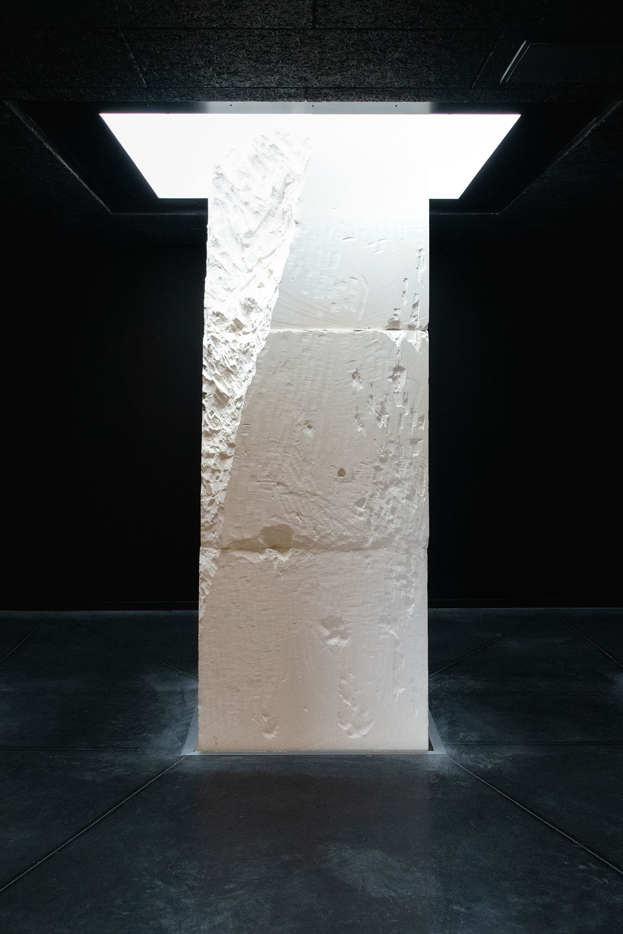 KELLERKOLLEKTIV_Design_Other_Reims_Photography_Contrast_6_wk